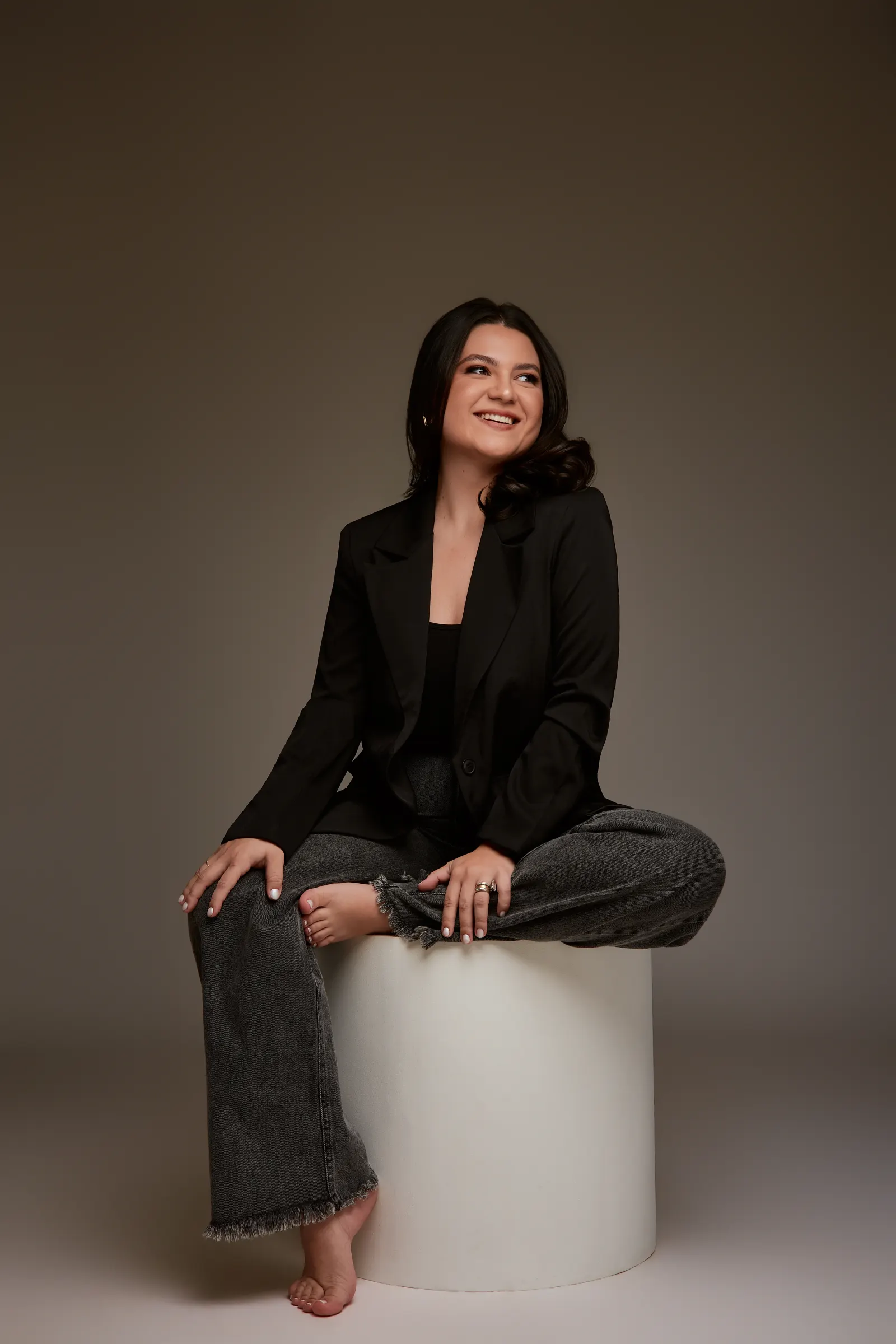 Dra. Maria Eduarda Wippel